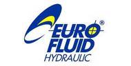 EuroFluid