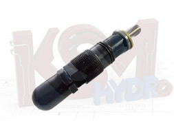 Клапан предохранительный CART M-6/350