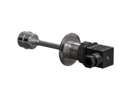 Поплавковый сигнализатор уровня ПДУ-3H.1.350.G2