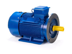 Электродвигатель ESQ112MA2-SDN-4/3000