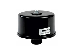 Фильтр-сапун SA075G1L03A