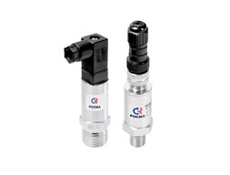 Датчик давления РПД-И(0-1МПа)(4-20mA)G1/4.0,5