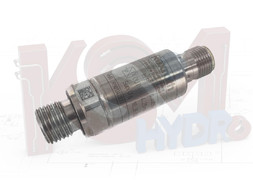 Датчик давления HM20-23/100-C-K35-N (R901342024)