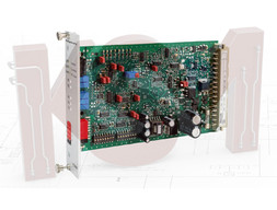 Усилитель VT-5041-31/1-0 (R901236404)