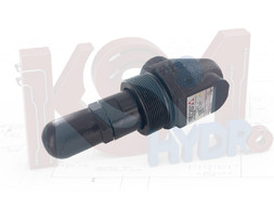 Клапан предохранительный ARE-06/500