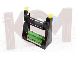 Держатель карты  VT 3002-1-2X/32D (R900020153)