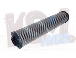 Фильтроэлемент PSH-10-B-F10-N