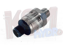 Датчик давления E-ATR-8/250/I